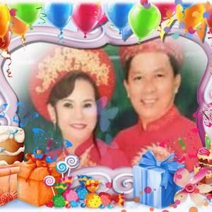 Meet your Posher, Kieu